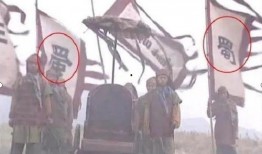 路人吃瓜违法吗,路人吃瓜违法吗？揭秘网络热议背后的法律边界