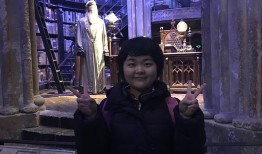 英国伦敦吃瓜视频,吃瓜群众围观奇观