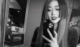 博雅g视频吃瓜,揭秘吃瓜背后的娱乐真相