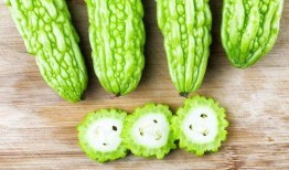 昭昭吃瓜,揭秘娱乐圈幕后故事