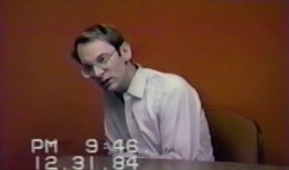 理性吃瓜家人,揭秘家人生存智慧