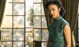 汤唯吃瓜,娱乐圈风云再起