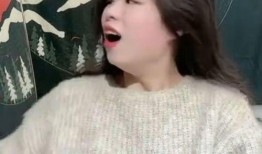 吃瓜太开心视频,揭秘热门视频背后的欢乐与争议