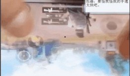 吃瓜机使用视频