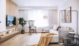 装修吃瓜,揭秘装修过程中的“吃瓜”现象