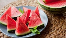 切只瓜给你吃,探寻瓜类美食的奥秘与魅力