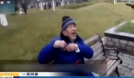 看吃瓜视频低俗吗,低俗与否，价值观的较量