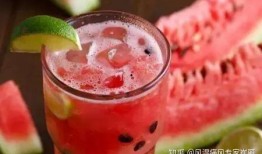 怀孕吃瓜会流产吗,流产真相大揭秘”