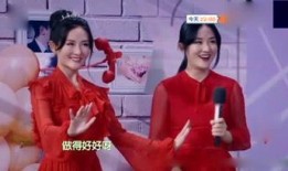 吃瓜综艺合集免费观看,免费畅享无广告！