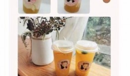 应援吃瓜,揭秘娱乐圈幕后风云