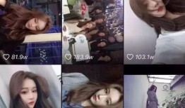 抖音小号吃瓜,揭秘娱乐圈幕后故事