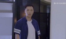 吃瓜素人,揭秘娱乐圈背后的真实人生