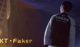 lck吃瓜看doinb,吃瓜群众围观Doinb的精彩表现