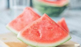 瓜忍和水吃,探寻美食与文化的交融之旅