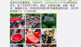 在线免费吃瓜学生,在线学生专属的吃瓜乐园