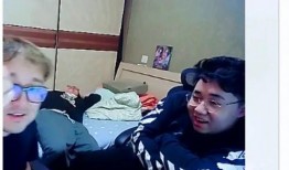 lol 吃瓜啦,揭秘电竞圈幕后故事与精彩瞬间