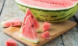 宁夏沙瓜怎么吃,尽享夏日清新美味