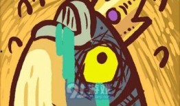 10001咸鱼之王吃瓜,10001的吃瓜传奇