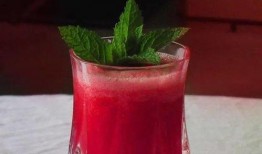 俄罗斯引擎吃瓜