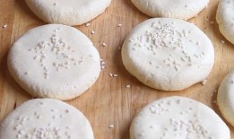 酥瓜怎么吃最好,这样吃最过瘾！