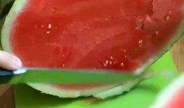 吃瓜加点加辣,揭秘娱乐圈那些不为人知的幕后故事