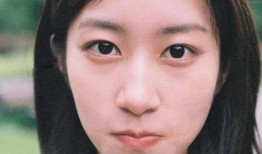 东北吃瓜少女,东北吃瓜少女的麻辣生活记