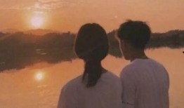 吃瓜作者情侣网名