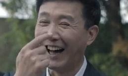 吃瓜人民的名义,揭秘“吃瓜人民”背后的真相与热议