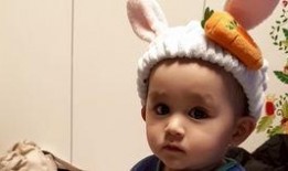 本特利吃瓜的视频,揭秘娱乐圈幕后真相