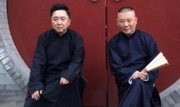 吃瓜群众听相声,揭秘吃瓜群众与相声的欢乐共鸣