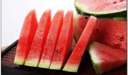 跳跳瓜怎么吃,跳跳瓜的多样食用指南