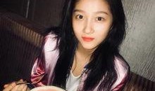 各个明星吃瓜图片大全,揭秘幕后花絮与趣味瞬间