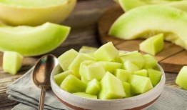 大琦吃瓜,揭秘娱乐圈幕后故事