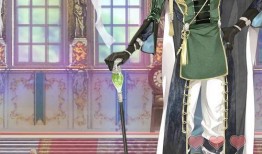 玛丽苏吃瓜系统,揭秘娱乐圈背后的甜蜜与苦涩