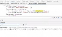 买群聊的瓜吃,从“买瓜”到“吃瓜”，揭秘社交圈背后的秘密