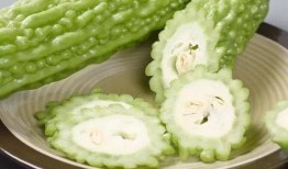 吃瓜各类圈子,探寻网络舆论背后的秘密与趣味