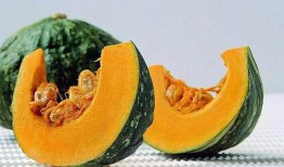 怀孕吃小乳瓜,小乳瓜助力健康孕育之旅