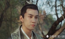 吃瓜秦王,揭秘古代帝王背后的趣味生活