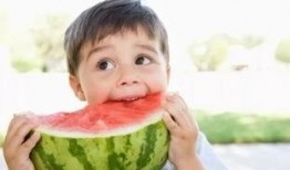 是什么 吃瓜,揭秘“吃瓜”背后的社会现象与文化解读