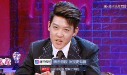 吃瓜素人,揭秘娱乐圈背后的真实人生