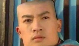 作者 郑吒吃瓜,揭秘娱乐圈幕后故事