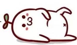 吃瓜的萌样子,吃瓜群众欢乐多