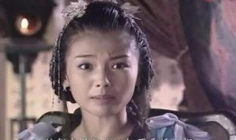 影视吃瓜妹,揭秘娱乐圈幕后故事