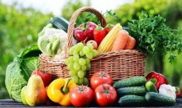 广州大源吃瓜,一场热闹非凡的“吃瓜”盛事