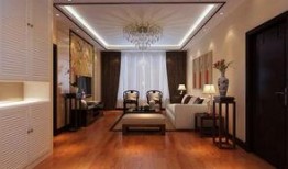 装修吃瓜,揭秘装修过程中的“吃瓜”现象