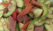 小鱼子子吃瓜,揭秘娱乐圈幕后真相