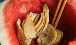 金昌什么最近吃瓜,揭秘本地热点事件背后的真相