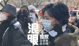 ccgg吃瓜关闭了,揭秘网络热点的背后真相