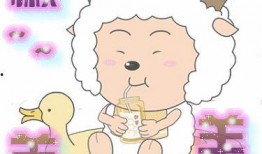 懒羊羊吃瓜,懒羊羊的夏日瓜果盛宴