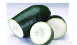 北方吃瓜图片大全